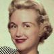 Phyllis Avery