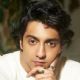 Ahaan Panday