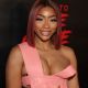 Tommie Lee