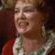 Harriet Devine