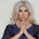 Julianna Zobrist