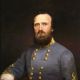 Stonewall Jackson