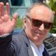 Dario Argento