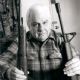 Howard Donahue