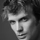 Andrew Church