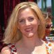 Kathleen Marshall