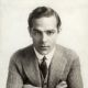 Antonio Moreno