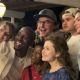 Tyrese Gibson