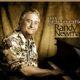 Randy Newman
