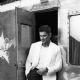 Zac Efron - The Rake Magazine Pictorial [United Kingdom] (December 2023)