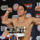 Neiman Gracie