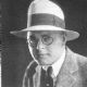 Reginald Barker