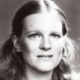 Kathy Cronkite