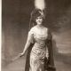 Princess Olga Paley