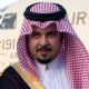 Salman bin Sultan