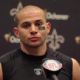 Lance Moore