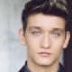 Cody Saintgnue