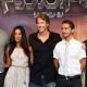 Megan Fox - 