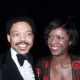 NATALIE COLE AND MARVIN YANCY - Dating, Gossip, News, Photos