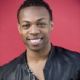 Todrick Hall