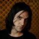 Conor Oberst