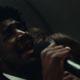 Euphoria (2019)