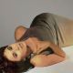 Lorna Tolentino