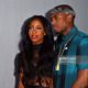 Sevyn Streeter and B.o.B
