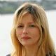 Laure Marsac