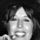 Donna Betts