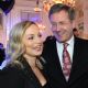 Regina Halmich - 