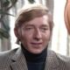Jeremy Lloyd