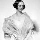 Marie Taglioni