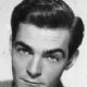 Gar Moore