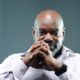 Emmitt Smith
