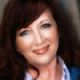 Toni Suttie