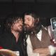 The Avett Brothers
