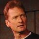 Ryan Stiles