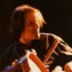 Bryan Harvey (musician)