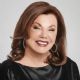 Marsha Mason