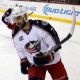 Nick Foligno