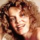 Cathy Evelyn Smith