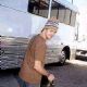 Shannon Hoon