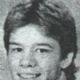 Shannon Hoon