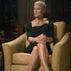 Robin Wright