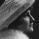 Rose Thompson Hovick