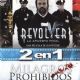 Revolver (2005)