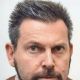 Gerard Baden-Clay