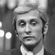 Marcel Amont