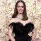 Sarah Paulson